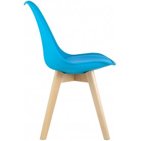 Комплект стульев Майн new