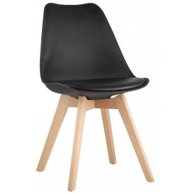 Комплект стульев Майн new