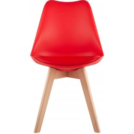 Комплект стульев Майн new