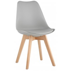 Комплект стульев Майн new