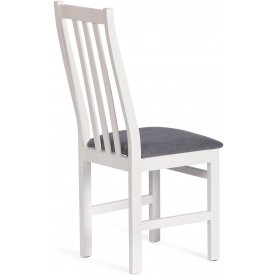 Комплект стульев Sweden new 2 шт.