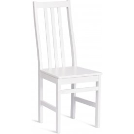 Комплект стульев Sweden 2 шт.