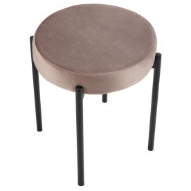 Комплект стульев Bug