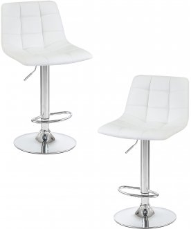 Комплект стульев Tailor