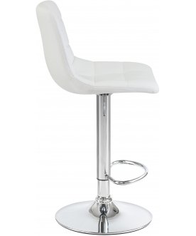 Комплект стульев Tailor