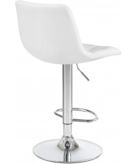 Комплект стульев Tailor