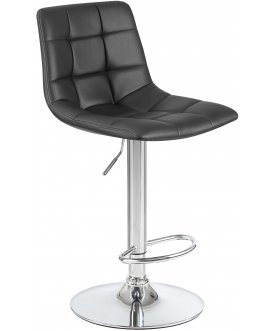 Комплект стульев Tailor