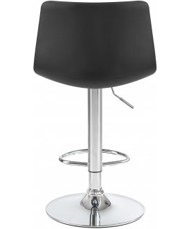 Комплект стульев Tailor