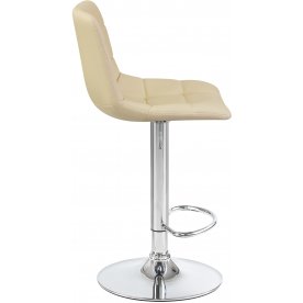 Комплект стульев Tailor