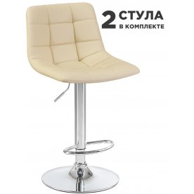 Комплект стульев Tailor