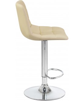 Комплект стульев Tailor