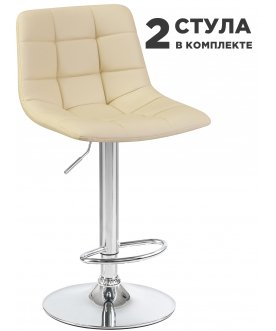 Комплект стульев Tailor