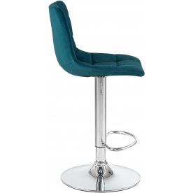 Комплект стульев Tailor