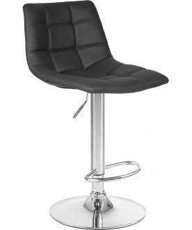 Комплект стульев Tailor