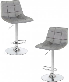 Комплект стульев Tailor