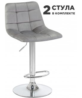 Комплект стульев Tailor