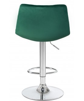 Комплект стульев Tailor