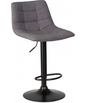 Комплект стульев Tailor Black