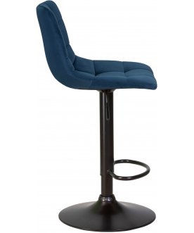 Комплект стульев Tailor