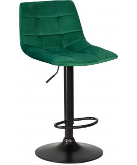 Комплект стульев Tailor Black