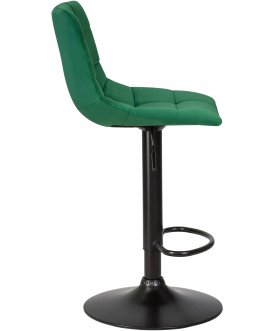 Комплект стульев Tailor