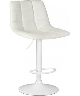 Комплект стульев Tailor White