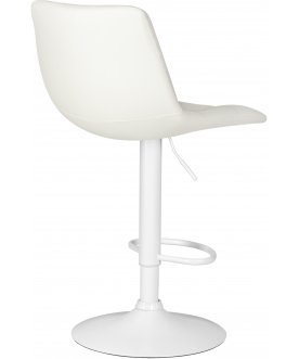 Комплект стульев Tailor White