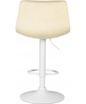 Комплект стульев Tailor White