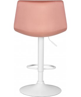 Комплект стульев Tailor White