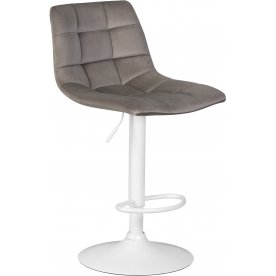 Комплект стульев Tailor White