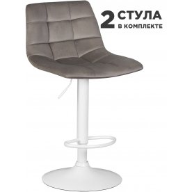 Комплект стульев Tailor