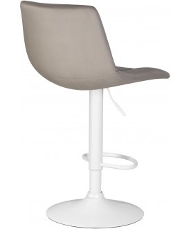 Комплект стульев Tailor