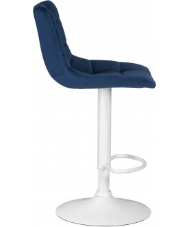 Комплект стульев Tailor