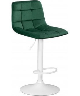 Комплект стульев Tailor