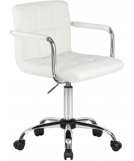 Комплект стульев Terry