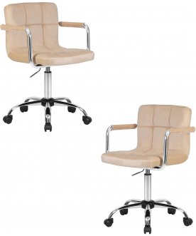 Комплект стульев Terry