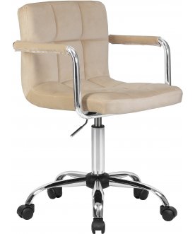 Комплект стульев Terry