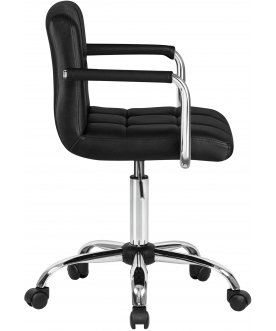 Комплект стульев Terry