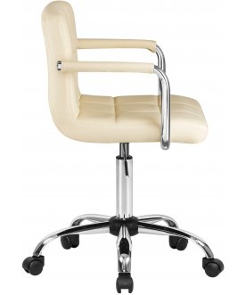 Комплект стульев Terry