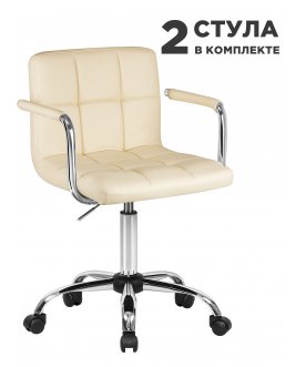 Комплект стульев Terry