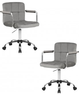 Комплект стульев Terry