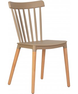 Комплект стульев Theo