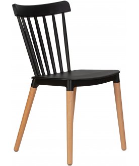 Комплект стульев Theo