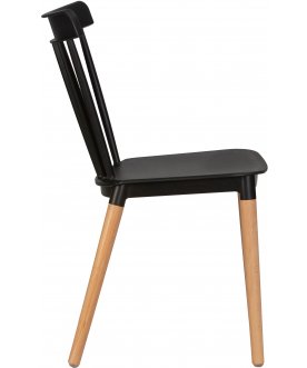 Комплект стульев Theo