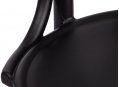 Комплект стульев Thonet (mod. PL62) 2 шт. black (черный) 05