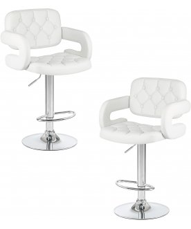 Комплект стульев Tiesto