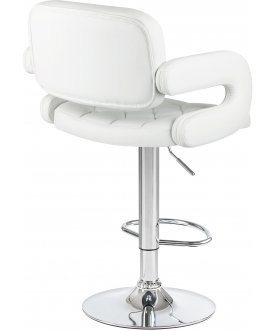 Комплект стульев Tiesto