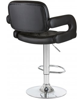 Комплект стульев Tiesto