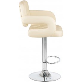 Комплект стульев Tiesto