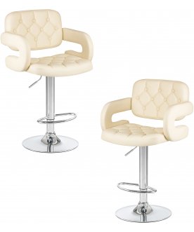 Комплект стульев Tiesto